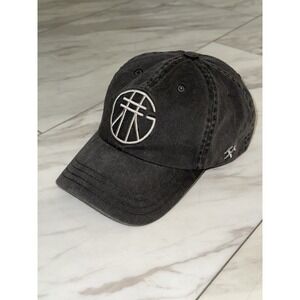 Grubenhelden Cap Hat German Fashion Brand Mining Workwear Streetwear Strapback
